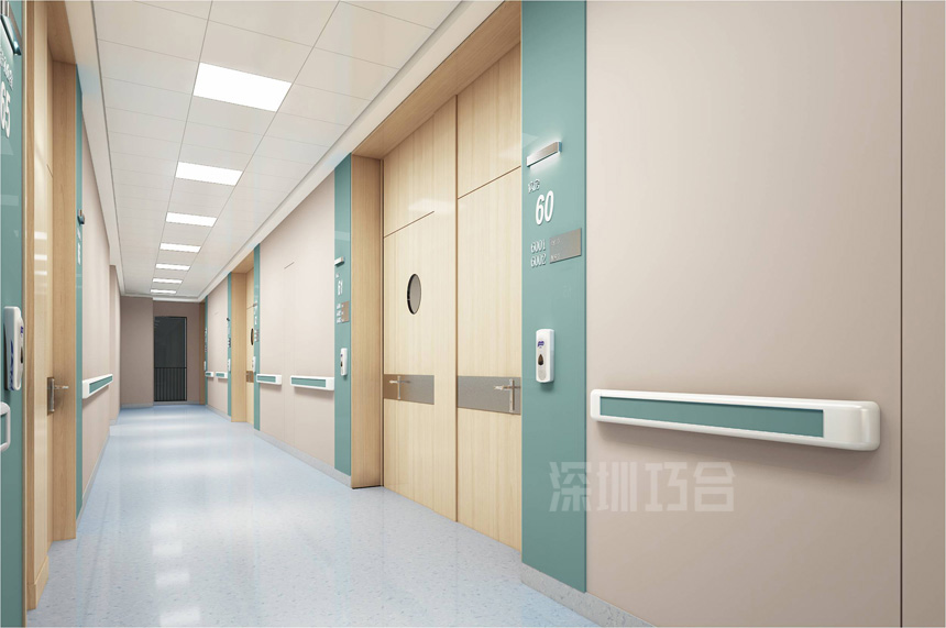 香港铁算算盘4987