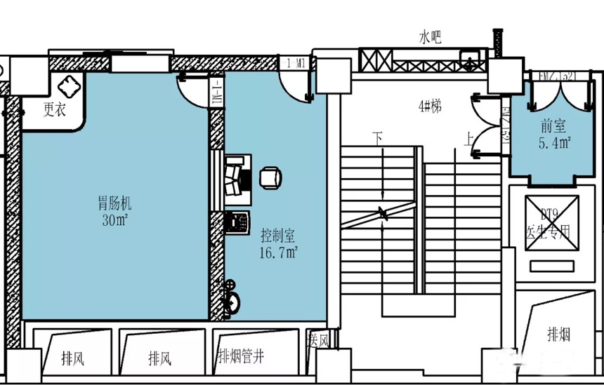 香港铁算算盘4987