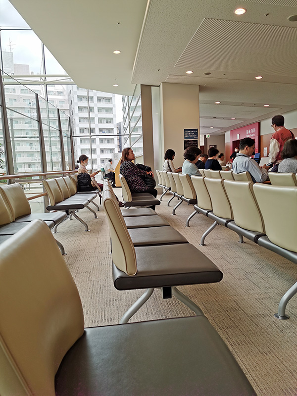 香港铁算算盘4987