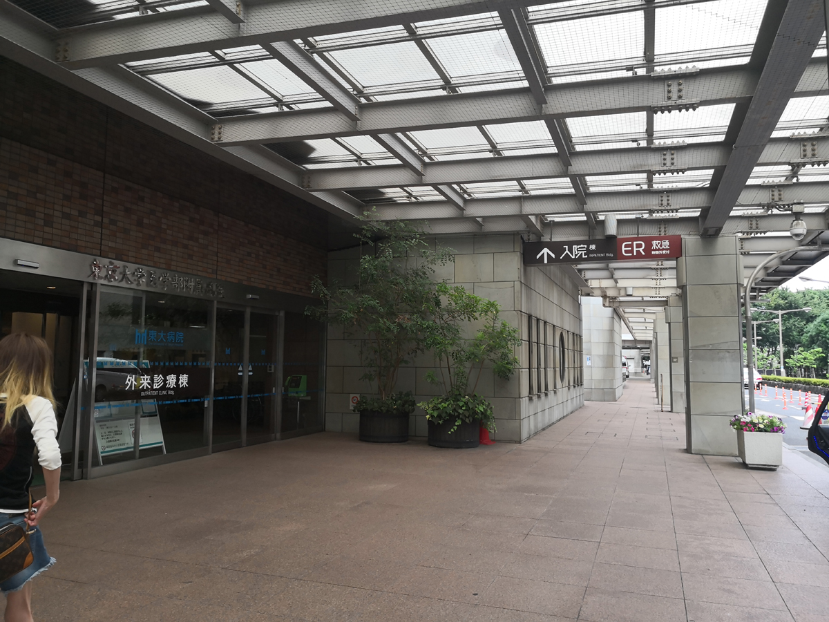 香港铁算算盘4987
