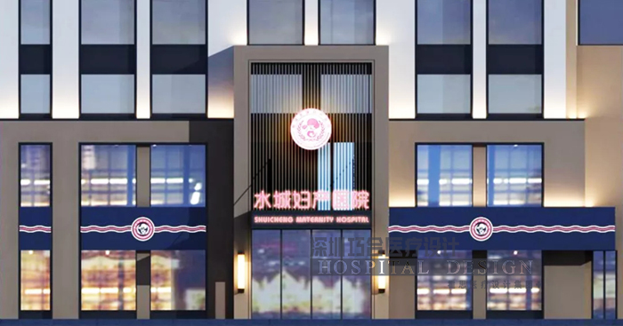 香港铁算算盘4987
