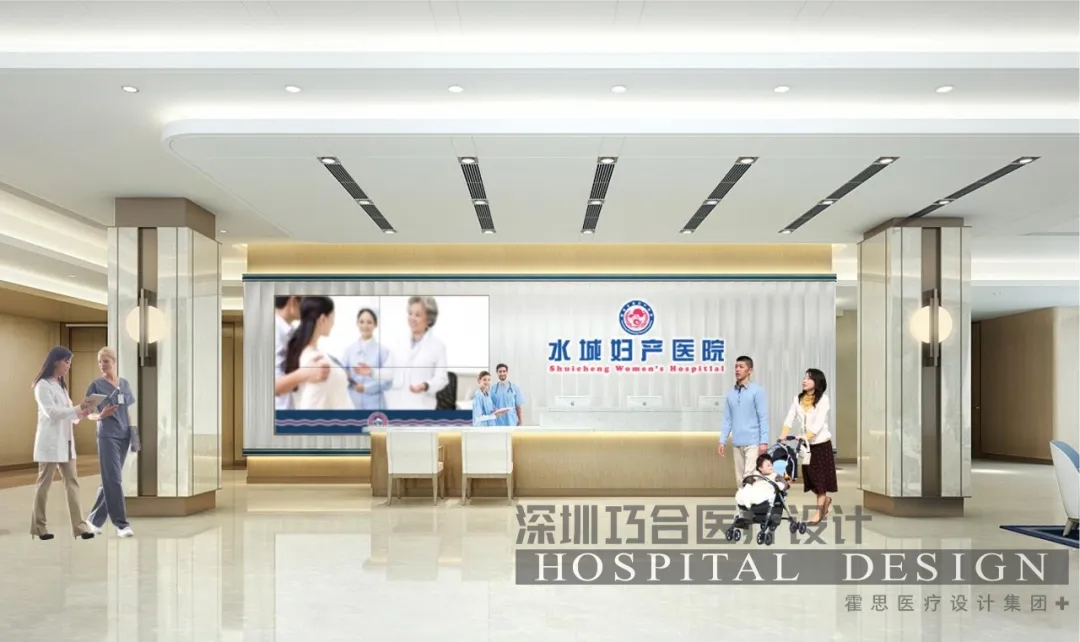 香港铁算算盘4987