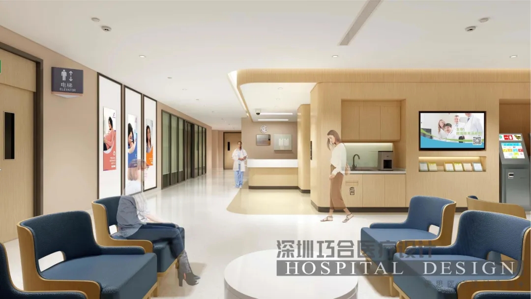 香港铁算算盘4987