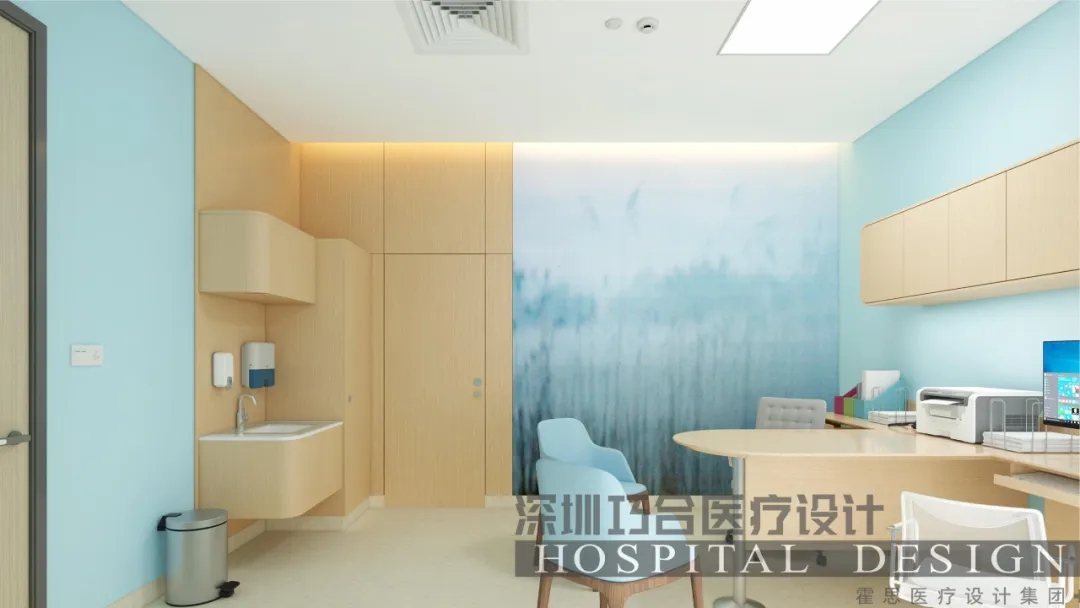 香港铁算算盘4987