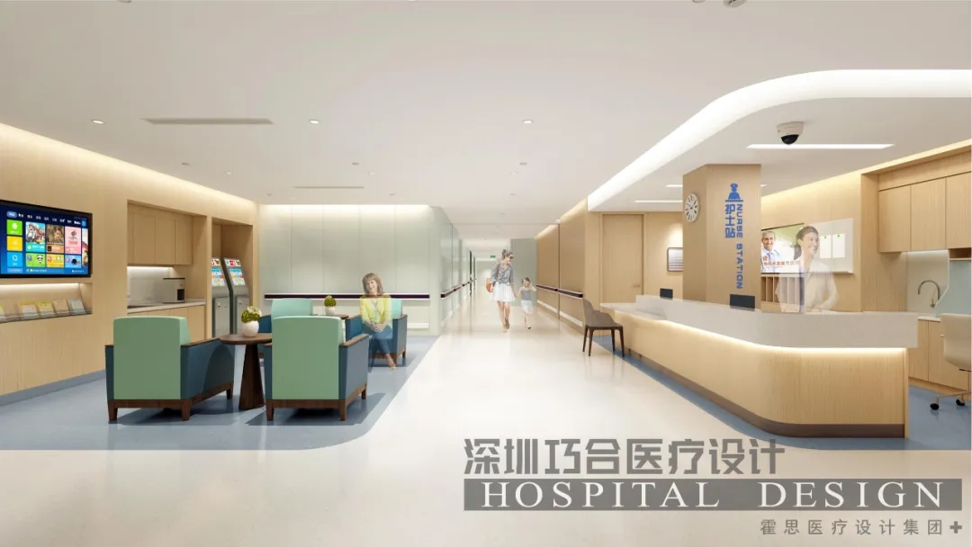 香港铁算算盘4987