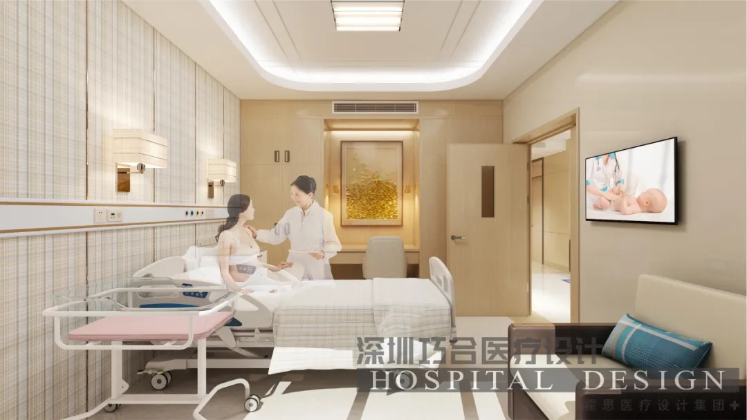 香港铁算算盘4987