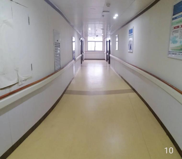 香港铁算算盘4987