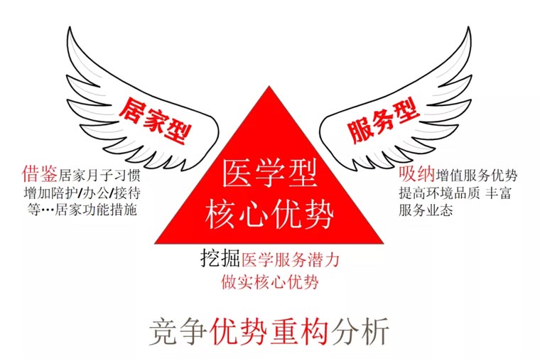 香港铁算算盘4987