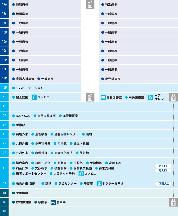 香港铁算算盘4987