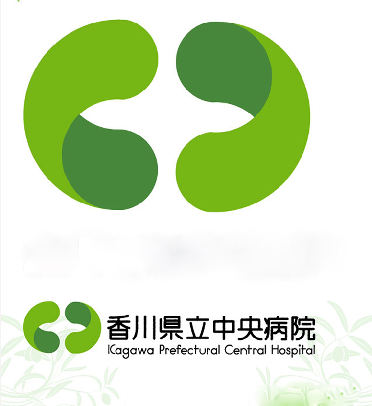 香港铁算算盘4987
