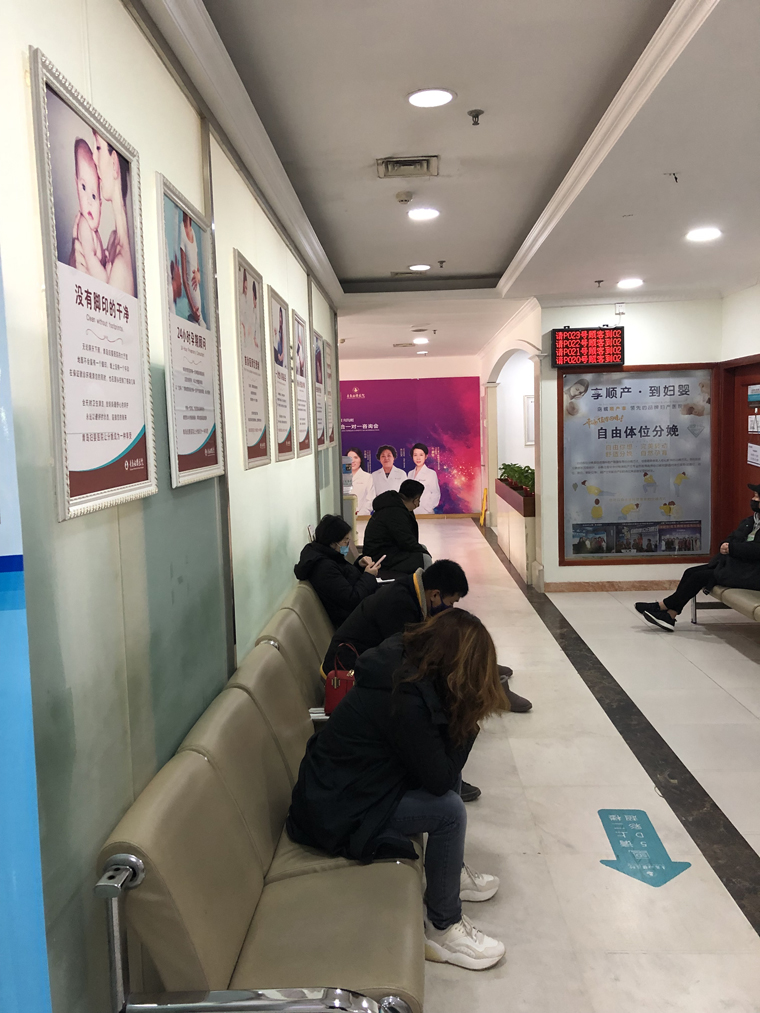 香港铁算算盘4987