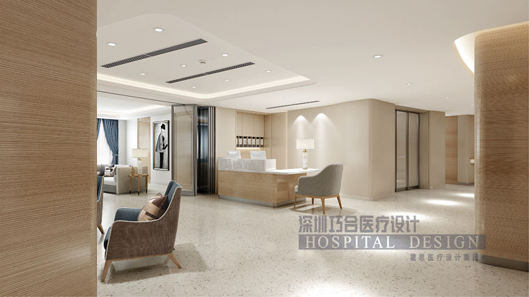 香港铁算算盘4987
