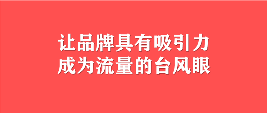 香港铁算算盘4987