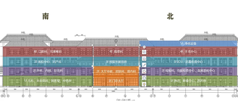 香港铁算算盘4987
