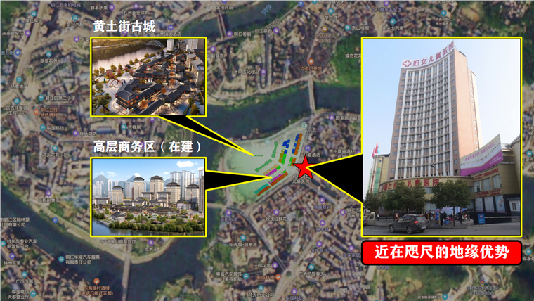 香港铁算算盘4987