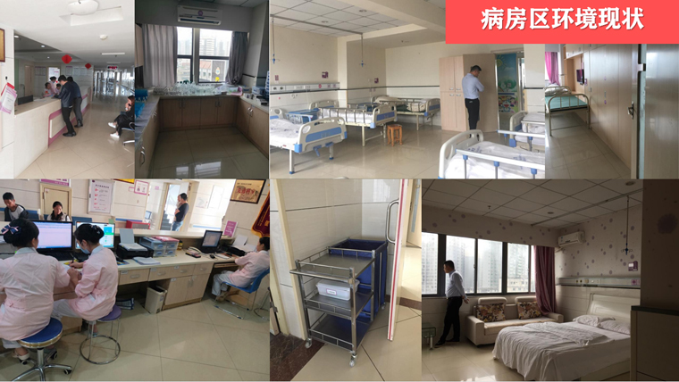 香港铁算算盘4987