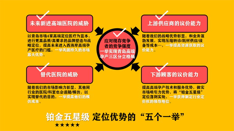 香港铁算算盘4987