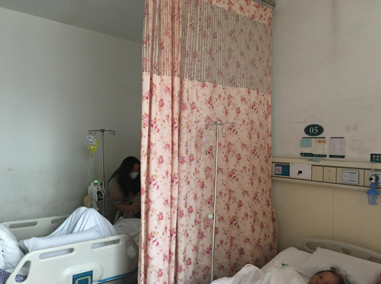 香港铁算算盘4987
