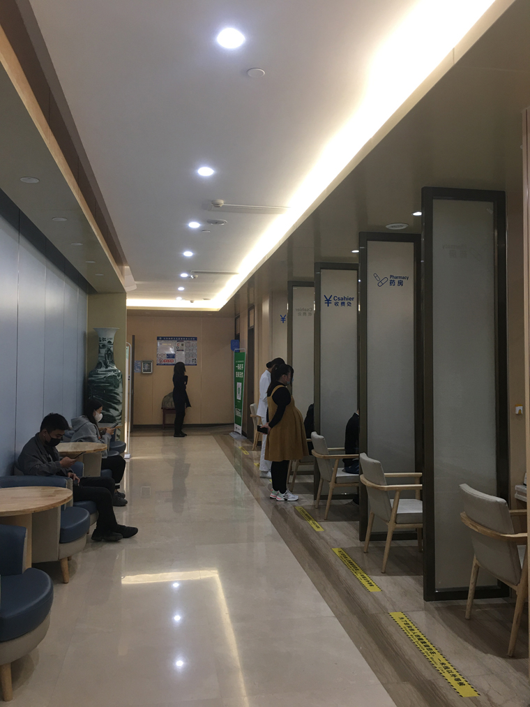 香港铁算算盘4987
