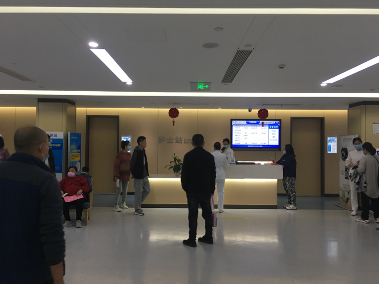 香港铁算算盘4987