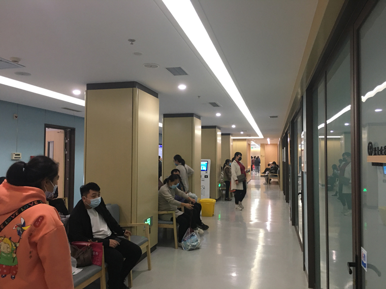 香港铁算算盘4987