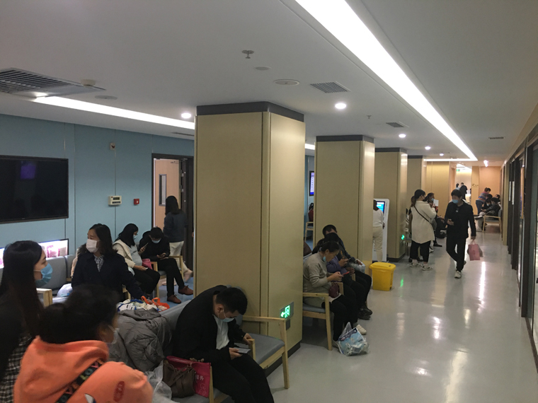 香港铁算算盘4987