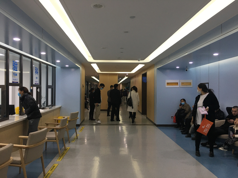 香港铁算算盘4987