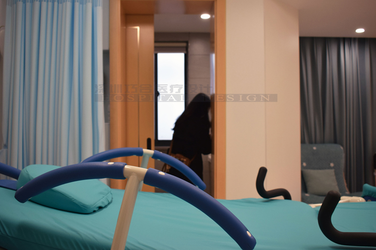 香港铁算算盘4987