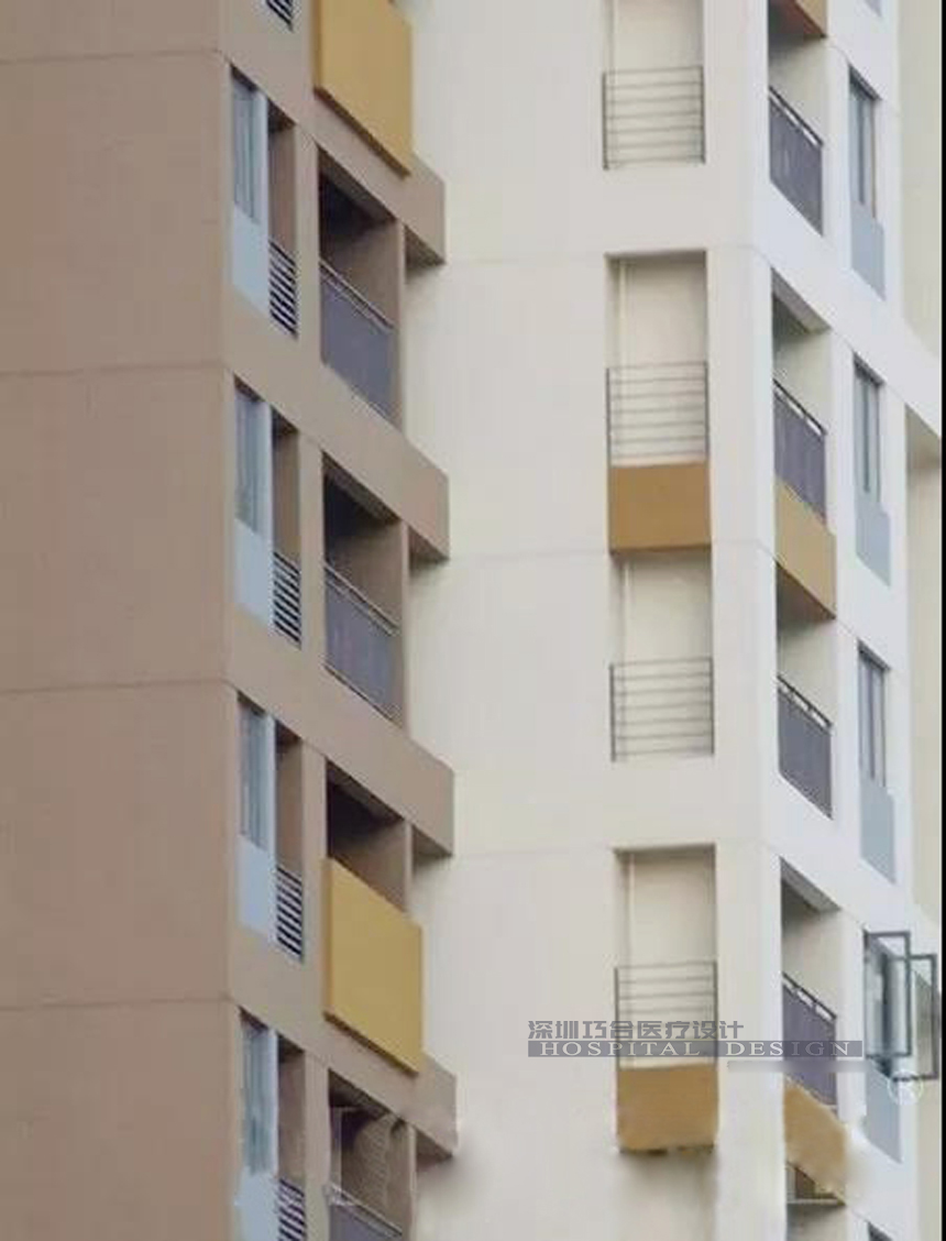 香港铁算算盘4987