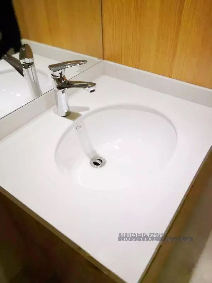 香港铁算算盘4987