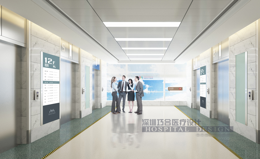香港铁算算盘4987