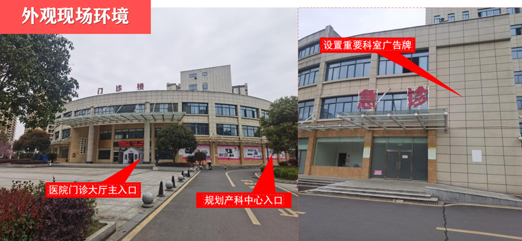 香港铁算算盘4987
