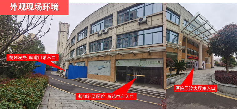 香港铁算算盘4987