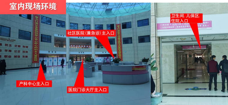 香港铁算算盘4987