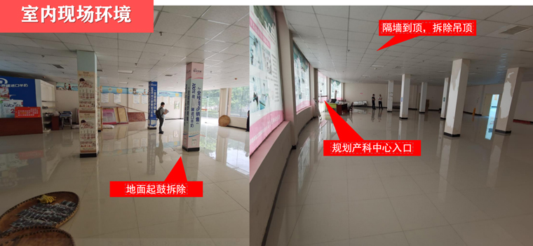 香港铁算算盘4987