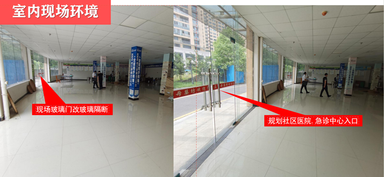 香港铁算算盘4987