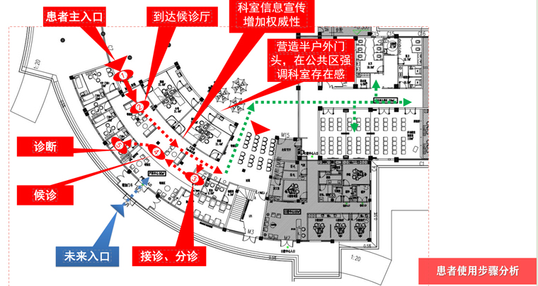 香港铁算算盘4987