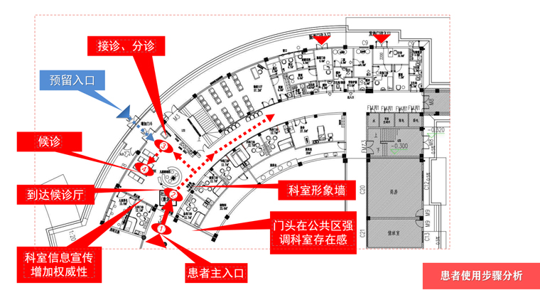 香港铁算算盘4987