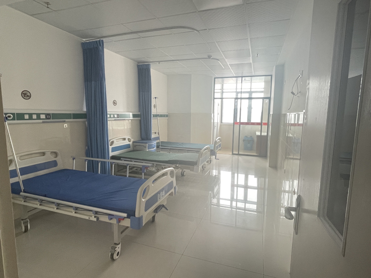 香港铁算算盘4987