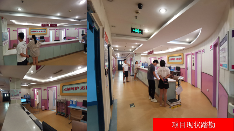 香港铁算算盘4987