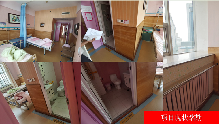 香港铁算算盘4987