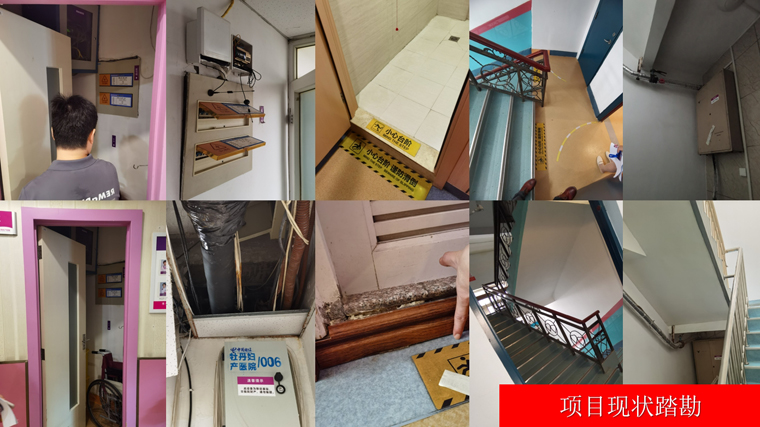 香港铁算算盘4987